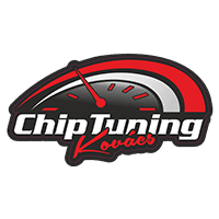 ChipTuning Kovács